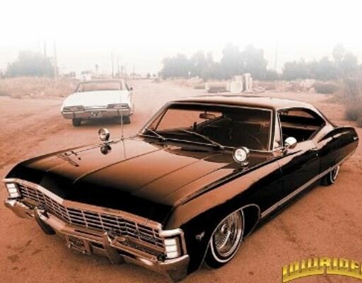 auto-historia-chevrolet-impala.jpg