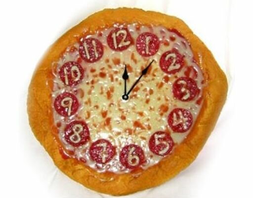 reloj-loco-pizza.jpg